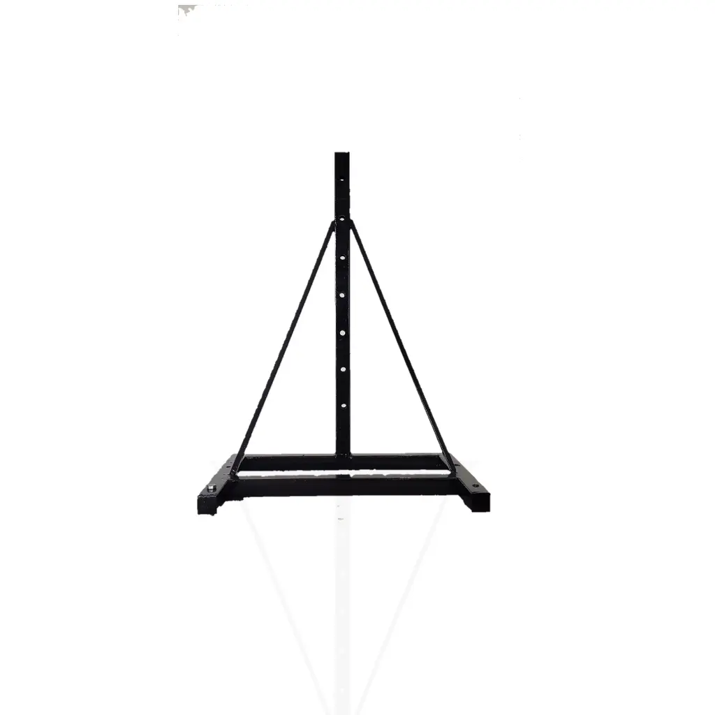 ARMSTER KRASIS PULLY 35INCH