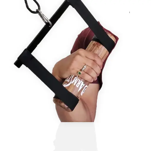ARMSTER WRIST WRENCHER 60MM