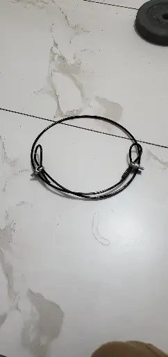 PULLY WIRE [5-6METER]
