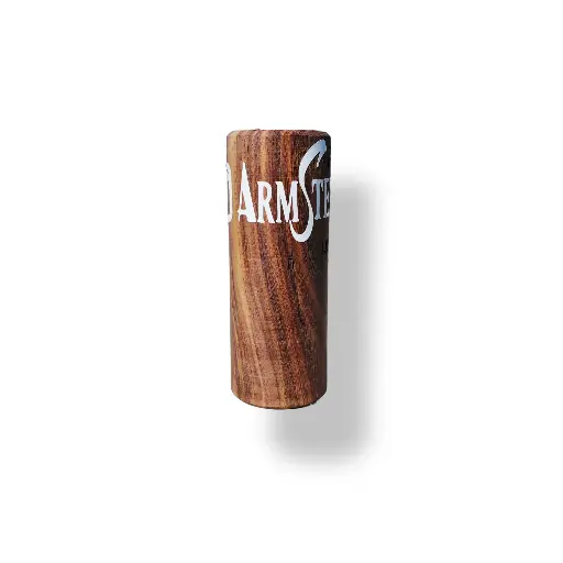 ARMSTER 50mm CYLINDRICAL GRIP