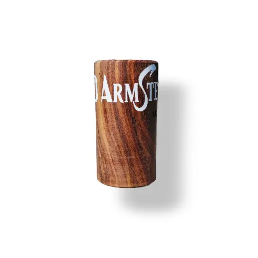 ARMSTER 70mm CYLINDRICAL GRIP