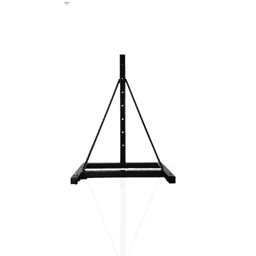 ARMSTER KRASIS PULLY 35INCH